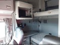 Photo 17 of 18 — 2020 Kenworth T680