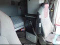 Photo 18 of 18 — 2020 Kenworth T680