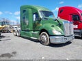 Photo 1 of 18 — 2020 Kenworth T680