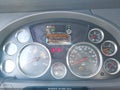 Photo 5 of 18 — 2020 Kenworth T680