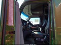 Photo 7 of 18 — 2020 Kenworth T680