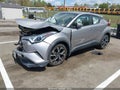 Photo 2 of 16 — 2019 Toyota C-HR