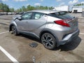 Photo 3 of 16 — 2019 Toyota C-HR