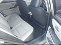 Photo 8 of 16 — 2015 Toyota Camry