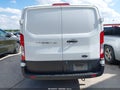 Photo 16 of 16 — 2020 Ford Transit-150