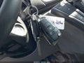Photo 11 of 16 — 2020 Ford Transit-150