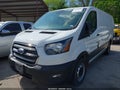 Photo 2 of 16 — 2020 Ford Transit-150