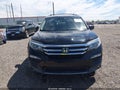 Photo 12 of 16 — 2016 Honda Pilot