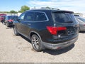 Photo 3 of 16 — 2016 Honda Pilot