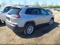 Photo 4 of 17 — 2020 Jeep Cherokee