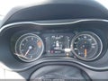 Photo 7 of 17 — 2020 Jeep Cherokee