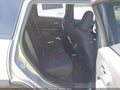 Photo 8 of 17 — 2020 Jeep Cherokee