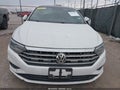 Photo 12 of 16 — 2019 Volkswagen Jetta