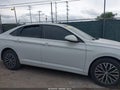 Photo 13 of 16 — 2019 Volkswagen Jetta