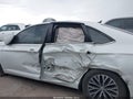 Photo 14 of 16 — 2019 Volkswagen Jetta