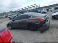 Photo 15 of 17 — 2015 Nissan Altima