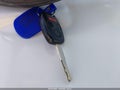 Photo 11 of 11 — 2007 Honda Civic Hybrid