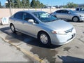 Photo 1 of 11 — 2007 Honda Civic Hybrid