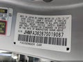 Photo 9 of 11 — 2007 Honda Civic Hybrid