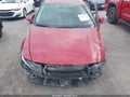 Photo 13 of 17 — 2021 Hyundai Elantra