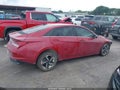Photo 14 of 17 — 2021 Hyundai Elantra