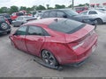 Photo 15 of 17 — 2021 Hyundai Elantra