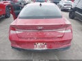Photo 17 of 17 — 2021 Hyundai Elantra