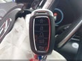 Photo 11 of 17 — 2021 Hyundai Elantra