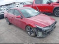 Photo 1 of 17 — 2021 Hyundai Elantra