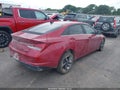 Photo 4 of 17 — 2021 Hyundai Elantra