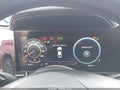 Photo 7 of 17 — 2021 Hyundai Elantra