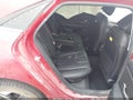 Photo 8 of 17 — 2021 Hyundai Elantra