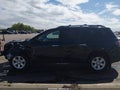 Photo 14 of 16 — 2015 GMC Acadia