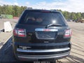 Photo 16 of 16 — 2015 GMC Acadia