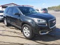 Photo 1 of 16 — 2015 GMC Acadia