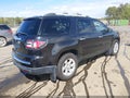 Photo 4 of 16 — 2015 GMC Acadia