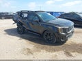 Photo 1 of 17 — 2024 Kia Sorento