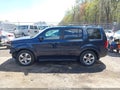 Photo 14 of 16 — 2012 Honda Pilot