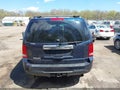 Photo 16 of 16 — 2012 Honda Pilot