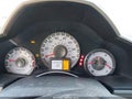 Photo 7 of 16 — 2012 Honda Pilot