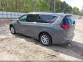 Photo 3 of 17 — 2022 Chrysler Pacifica