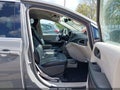 Photo 5 of 17 — 2022 Chrysler Pacifica