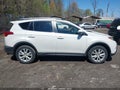 Photo 13 of 16 — 2014 Toyota RAV4