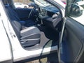 Photo 5 of 16 — 2014 Toyota RAV4