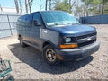 Photo 1 of 12 — 2008 Chevrolet Express 2500