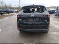 Photo 17 of 17 — 2019 Mazda CX-5