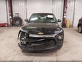 Photo 12 of 16 — 2021 Chevrolet Trailblazer