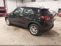 Photo 3 of 16 — 2021 Chevrolet Trailblazer