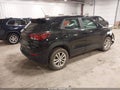 Photo 4 of 16 — 2021 Chevrolet Trailblazer