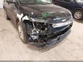 Photo 6 of 16 — 2021 Chevrolet Trailblazer